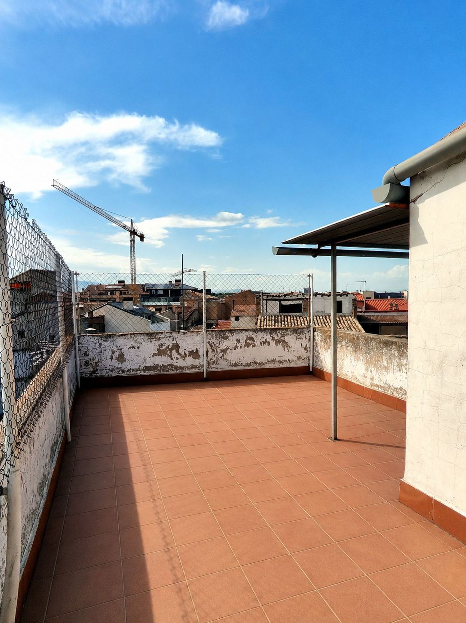 Dúplex en Calle d Pascual Pérez Oñate, 14 - Foto 7