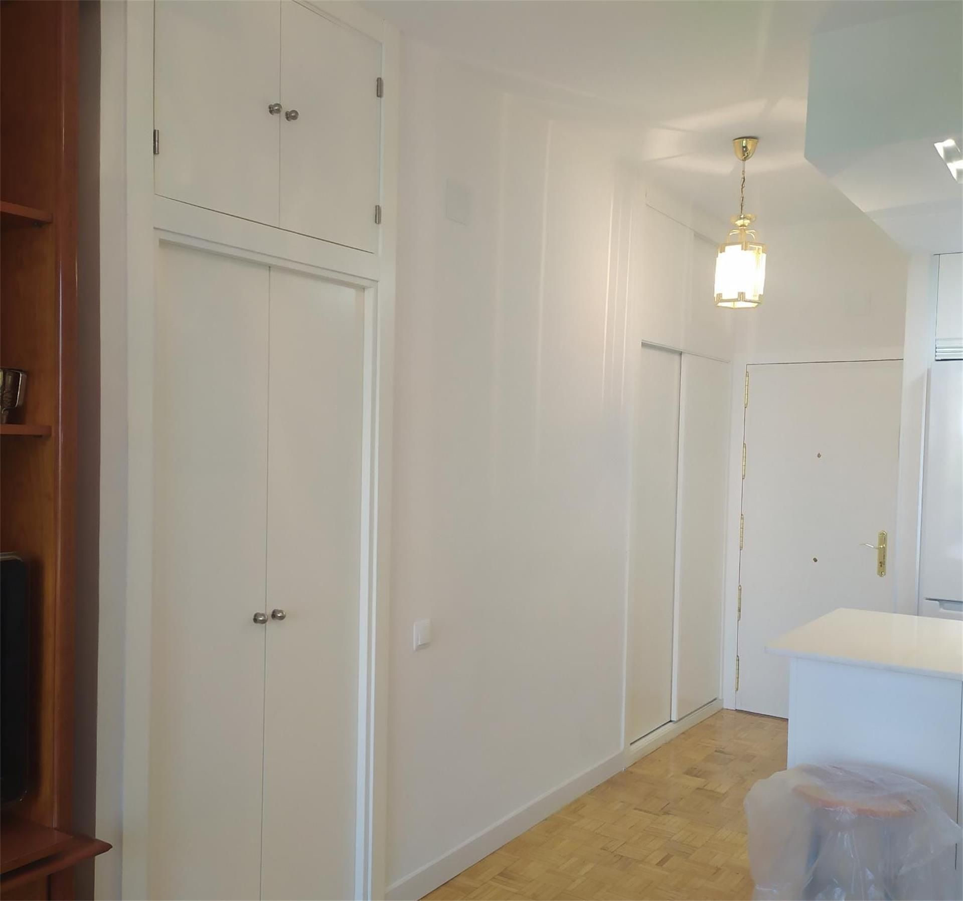 Piso en  Calle del Doctor Fleming - Foto 6