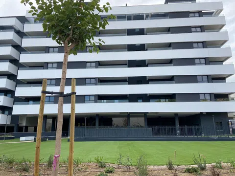 Piso en plaza Manos Unidas, 6 - Foto 22