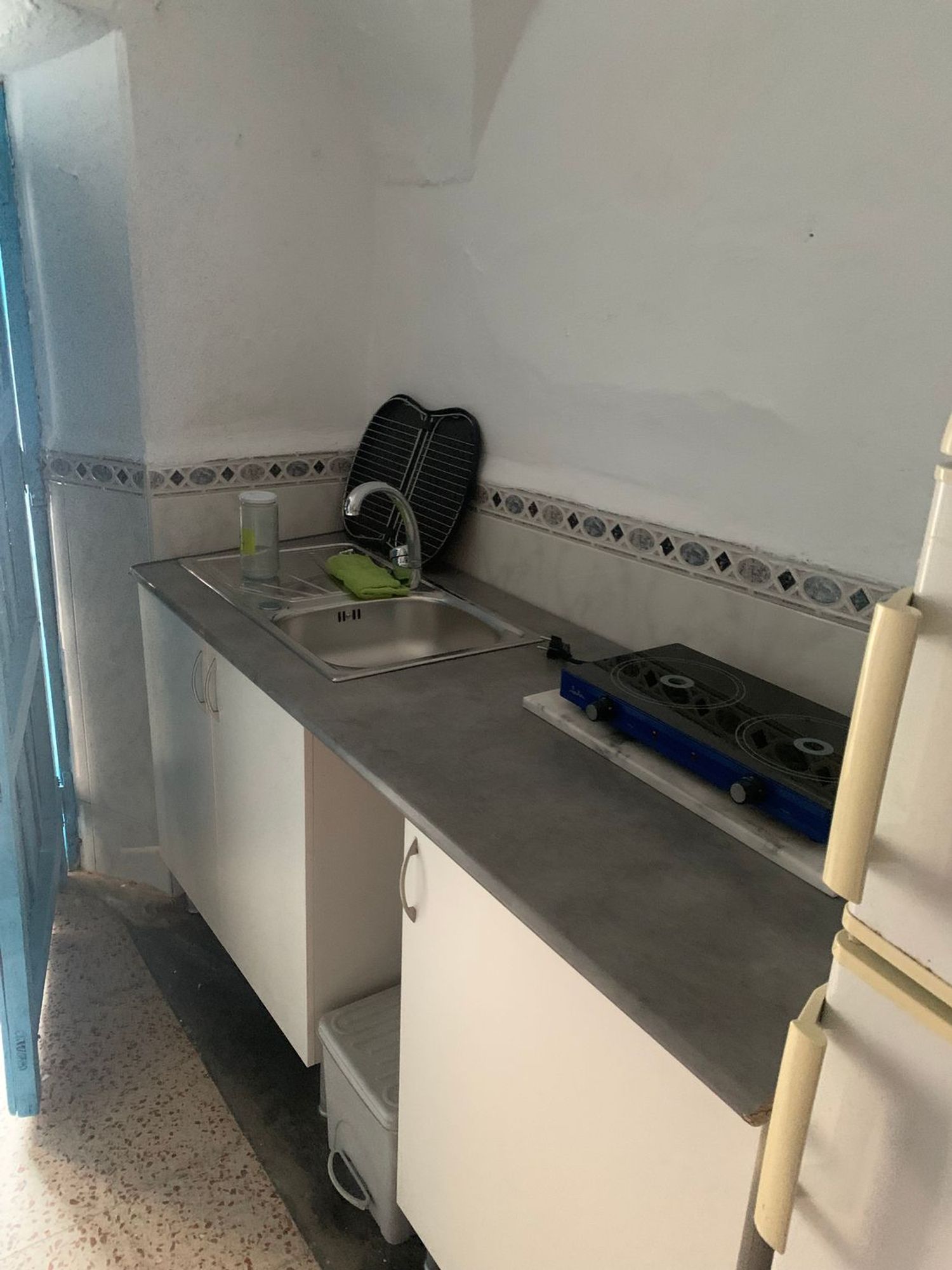 Casa de pueblo en Calle Hernán Cortés, 18 - Foto 12