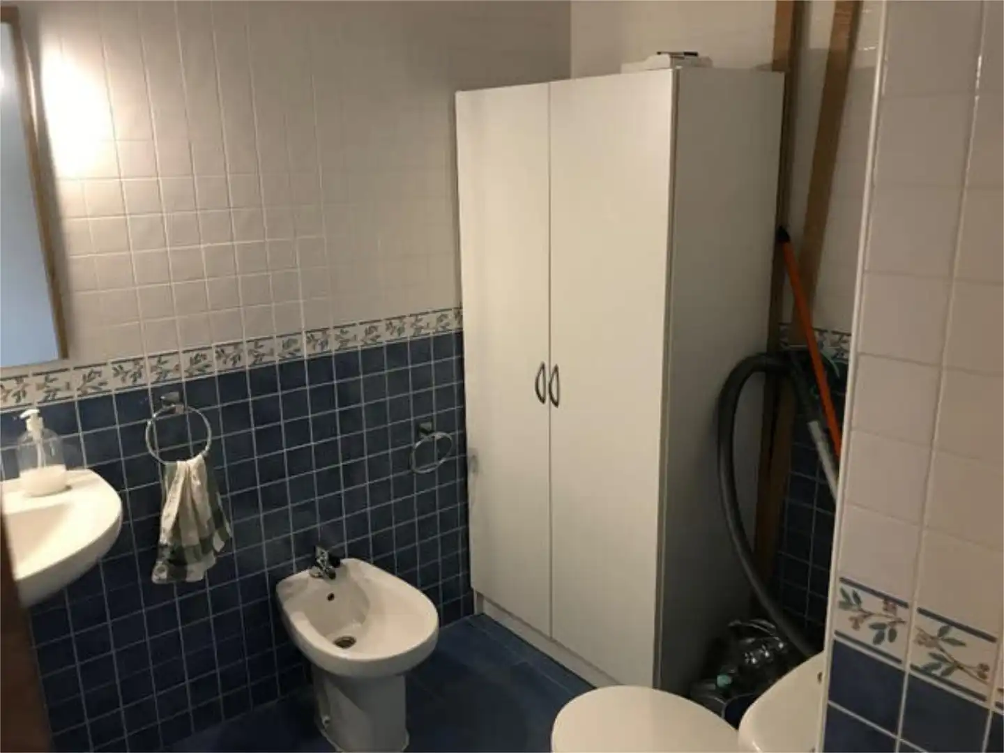 Piso en Espinardo - Foto 3