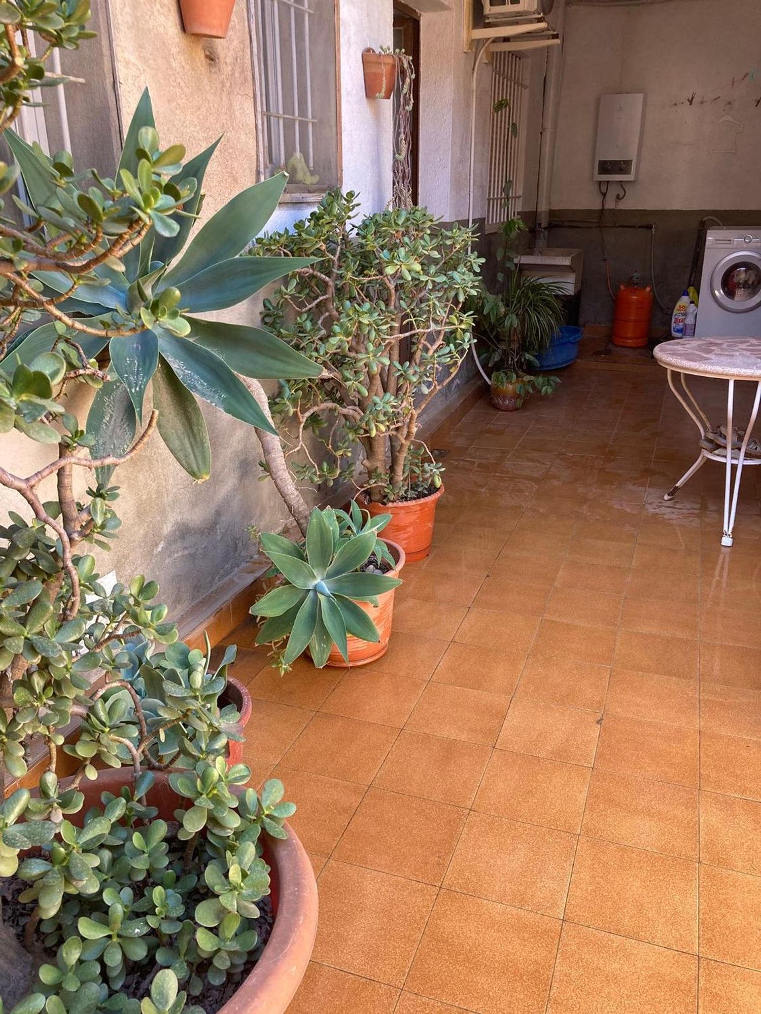 Chalet adosado en Calle Carlos Martínez Crouselles, 24 - Foto 20