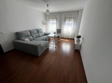 Piso en  Córdoba Capital - Foto 3