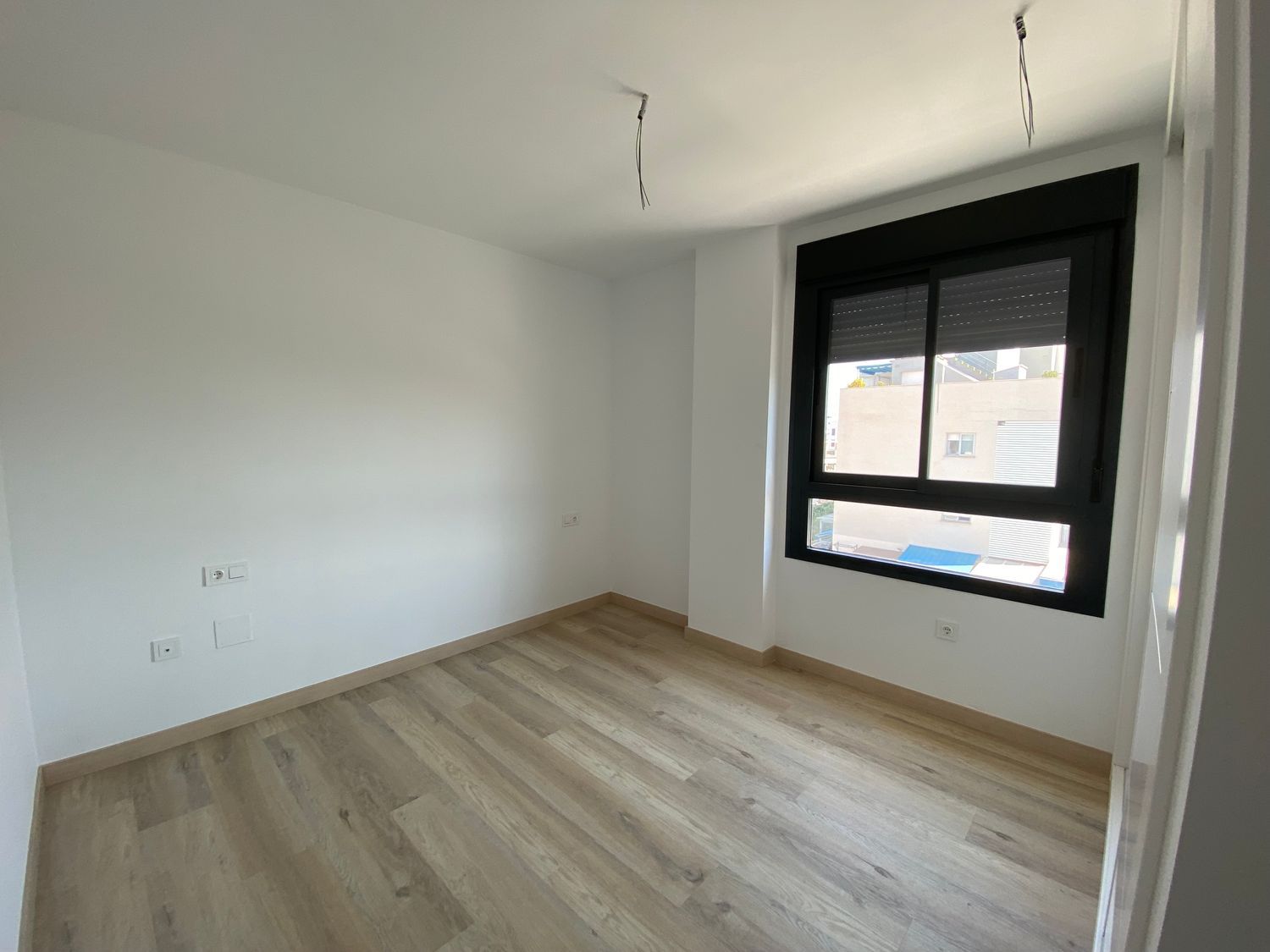 Piso en Calle Antares, 4, Puertosol - Santa Isabel - Foto 10