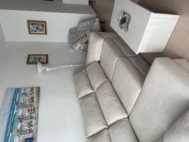 Apartamento en  Avenida Reina Sofía 5 - Foto 7