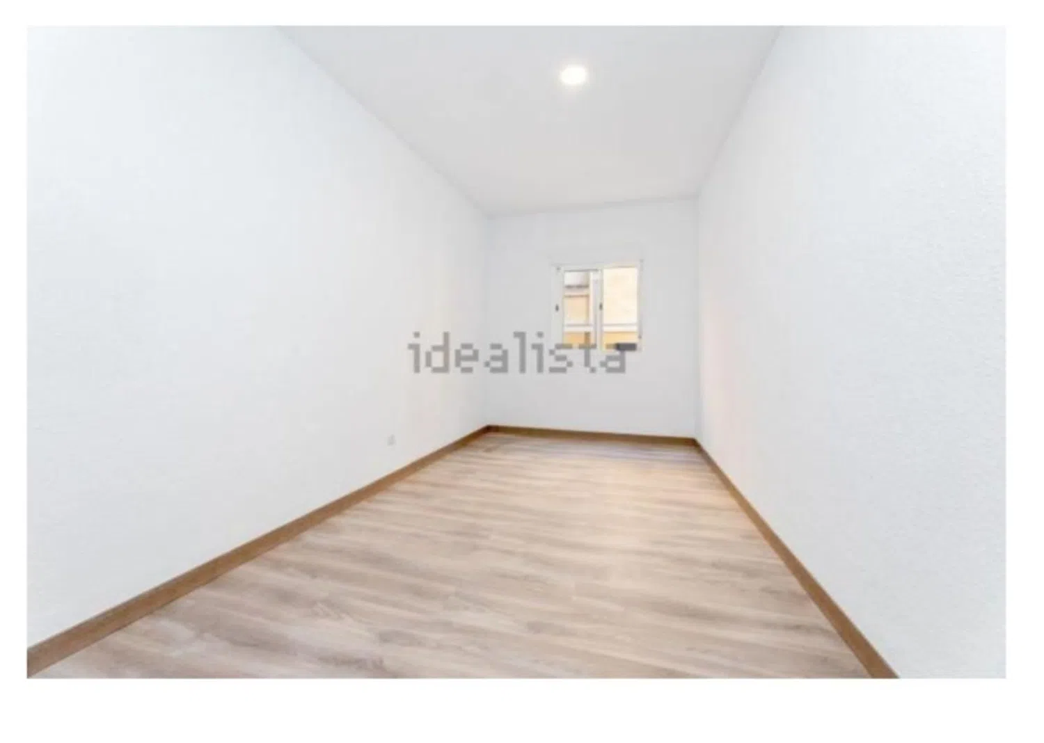 Piso en calle del amparo, 78 - Foto 7
