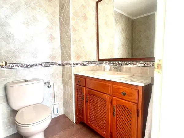 Dúplex en Avenida Carlos V, 26, Sur, Sur - Foto 24