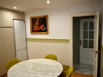 Piso en  Calle Cervantes 5 - Foto 11