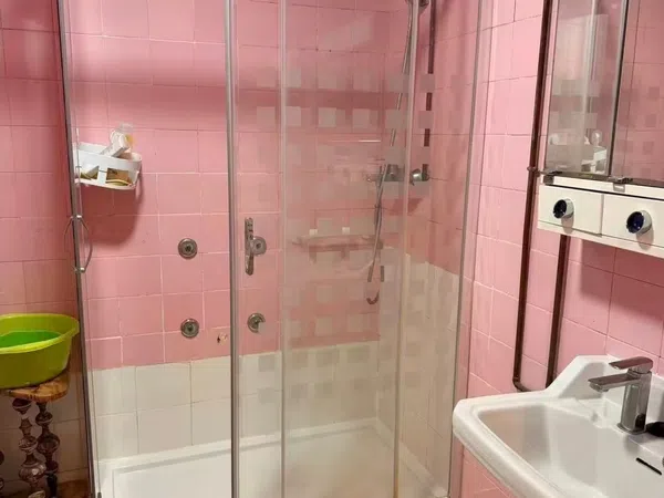 Piso en Calle Triunfo, 14, Puerta del Ángel - Foto 11