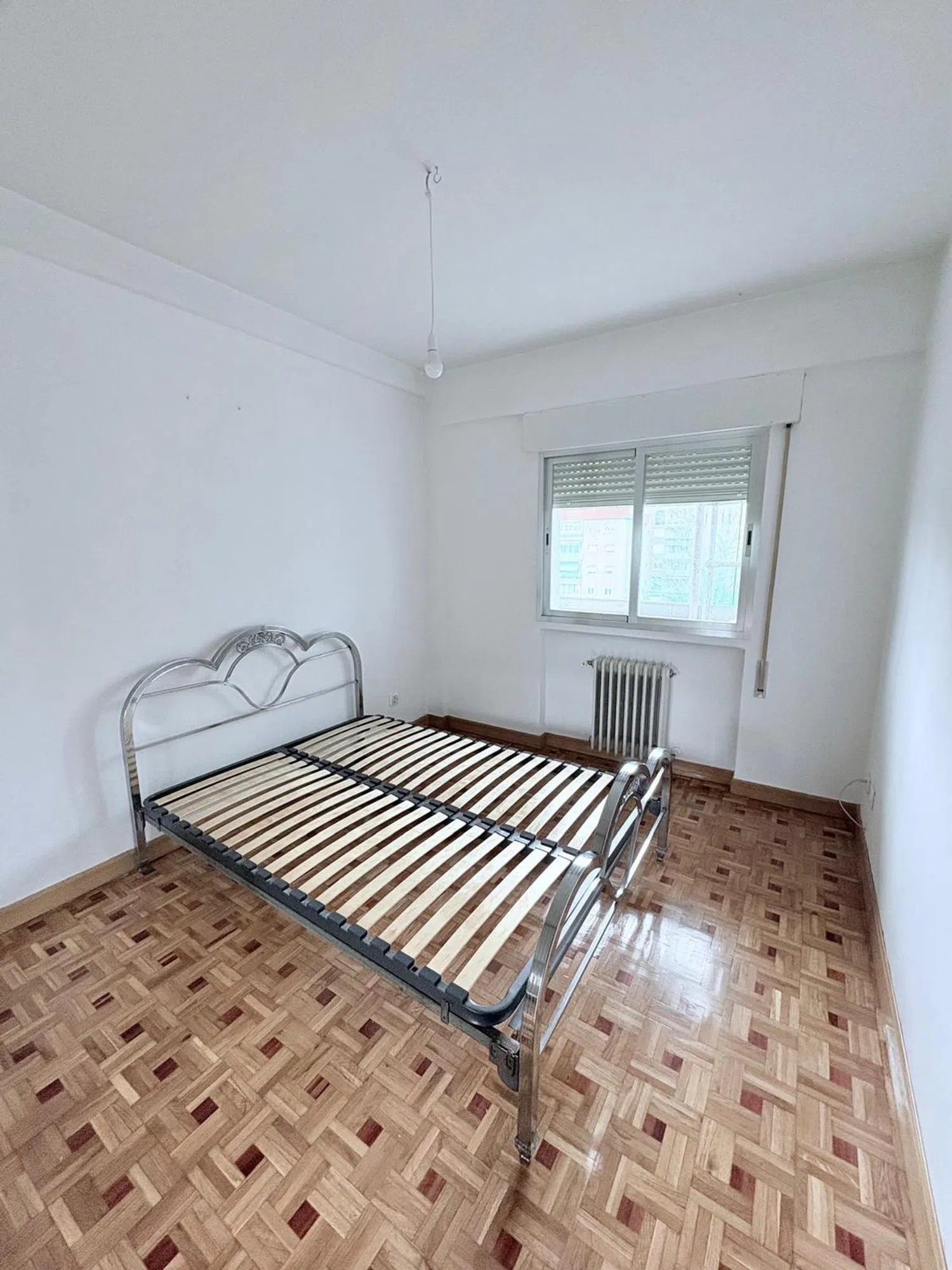 Piso en Urb. no Este - Foto 5