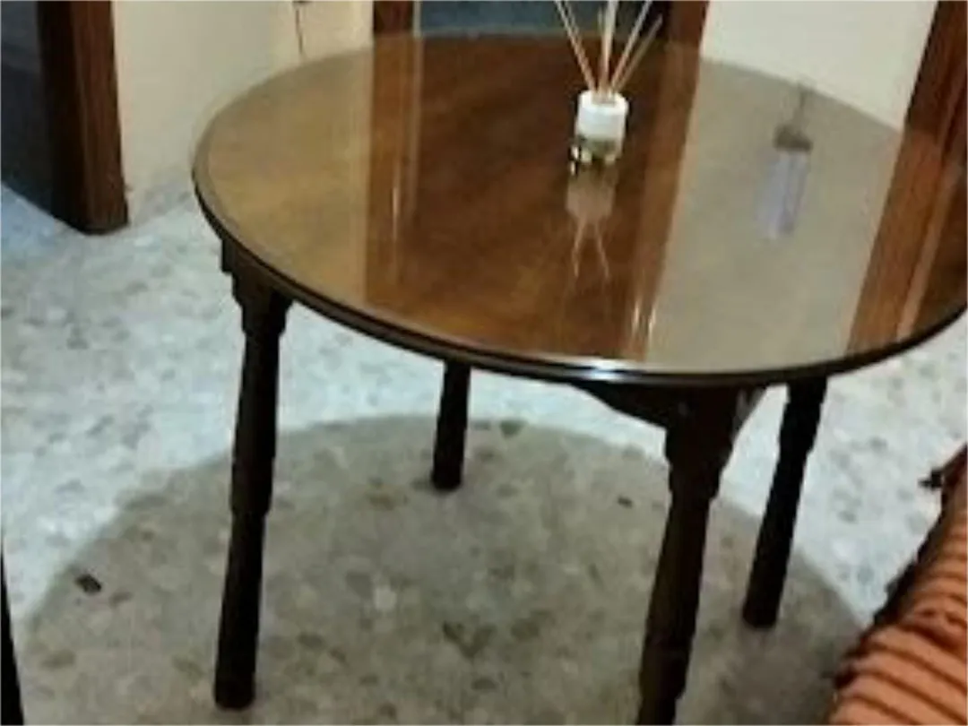 Casa adosada en  Avenida Ingeniero José Luis Prats 1 - Foto 48