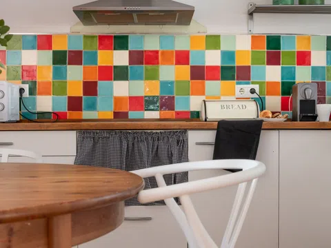 Piso en calle Bonifaz, 19 - Foto 12