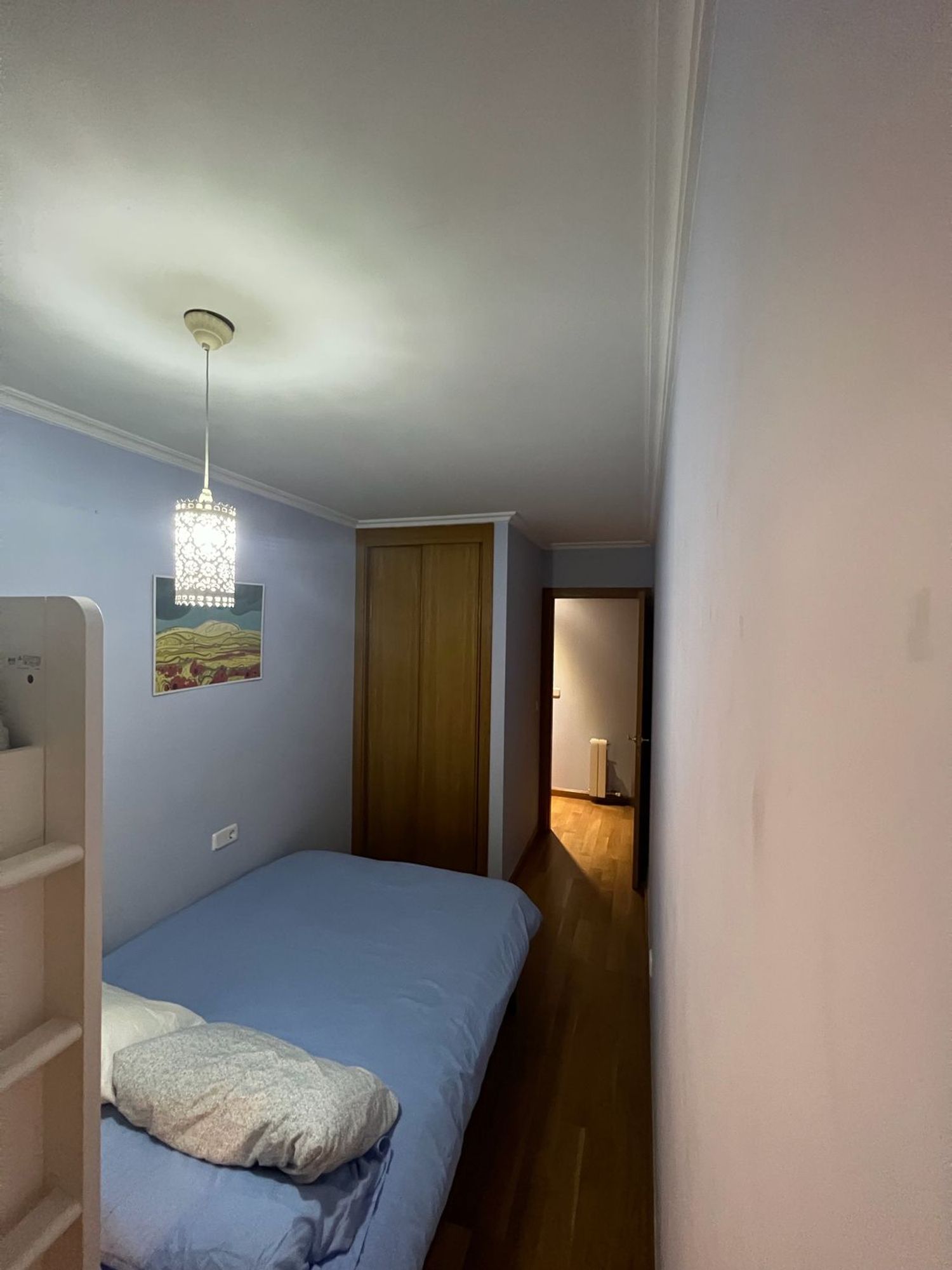 Piso en calle Pintor José Frau Ruiz, 4 - Foto 15