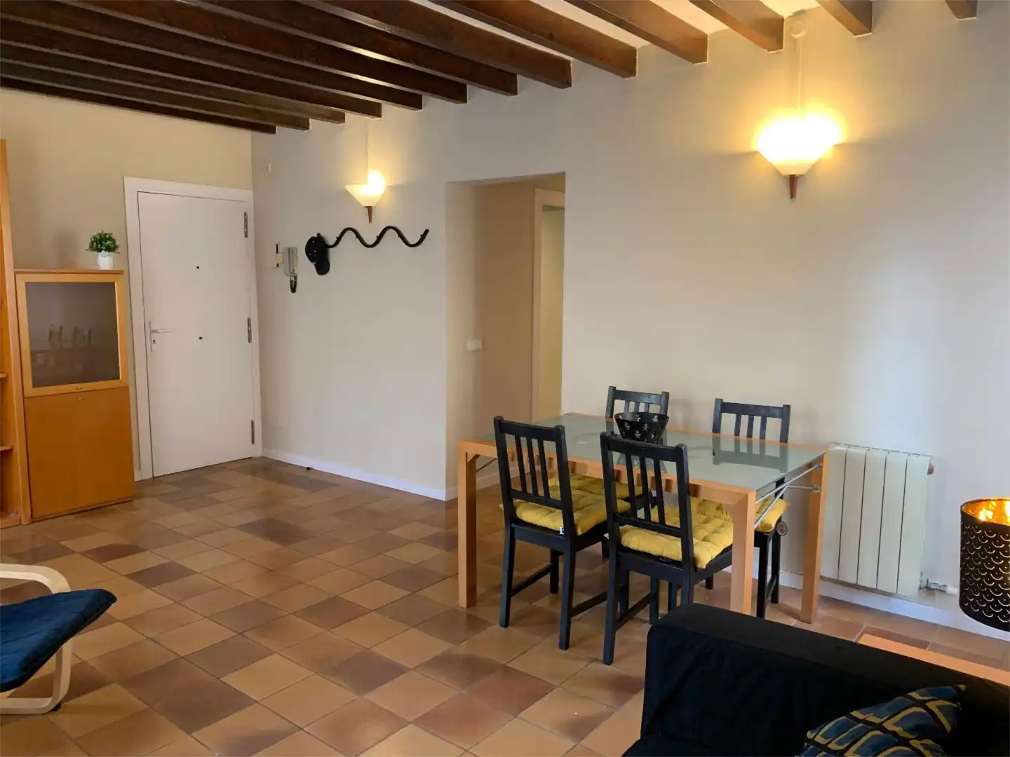 Piso en  Carrer del Temple 13 - Foto 4