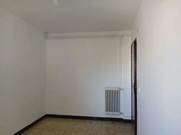 Piso en  Plaza San Miguel 2 - Foto 6
