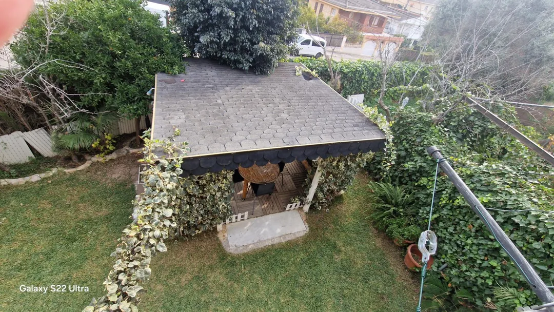 Chalet en  Carrer Petunia 21 - Foto 16