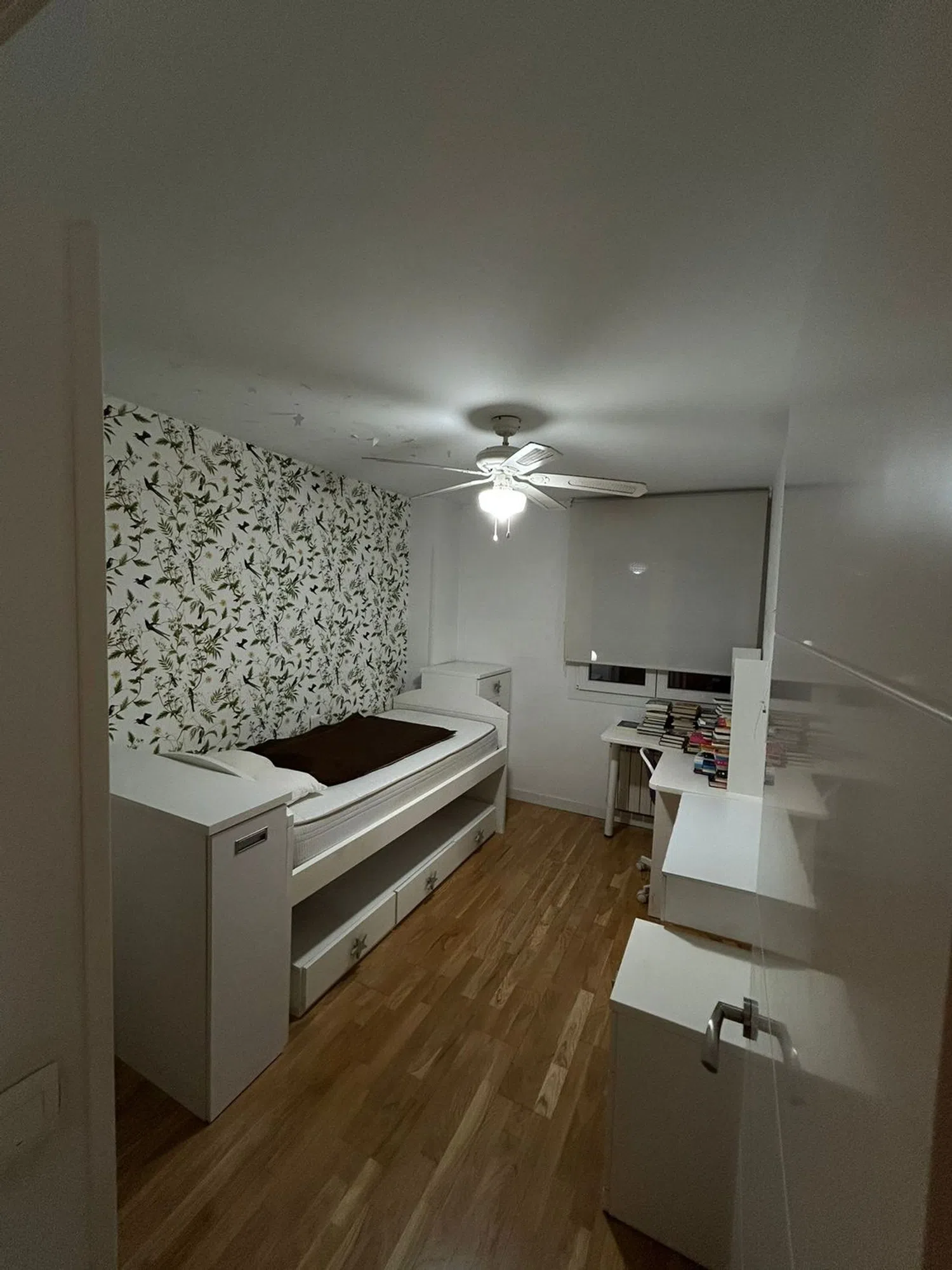 Estudio en calle Dodge, 3 - Foto 18