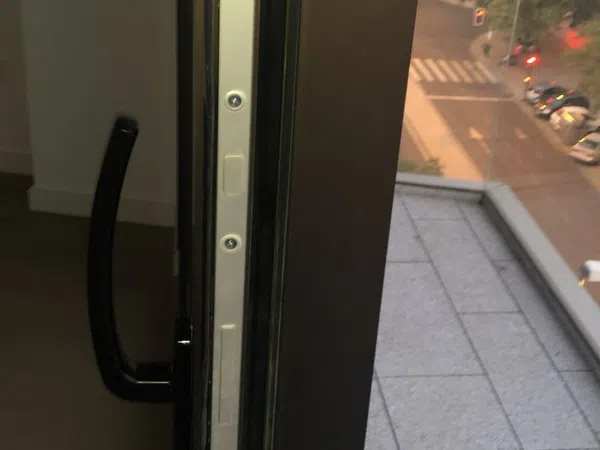 Piso en avenida de la Buhaira, 30 - Foto 14