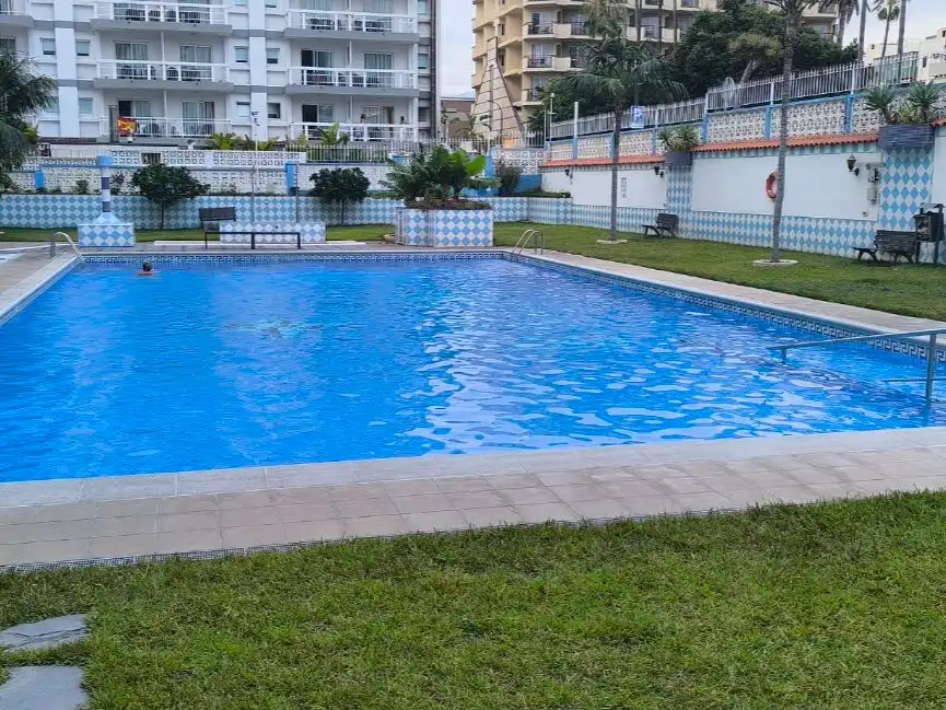 Piso en  Calle Hermanos Fernández Perdigón 9 - Foto 15