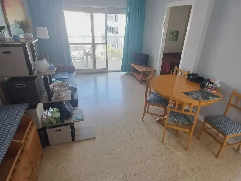 Piso en  Carrer de les Barraques 16 - Foto 2