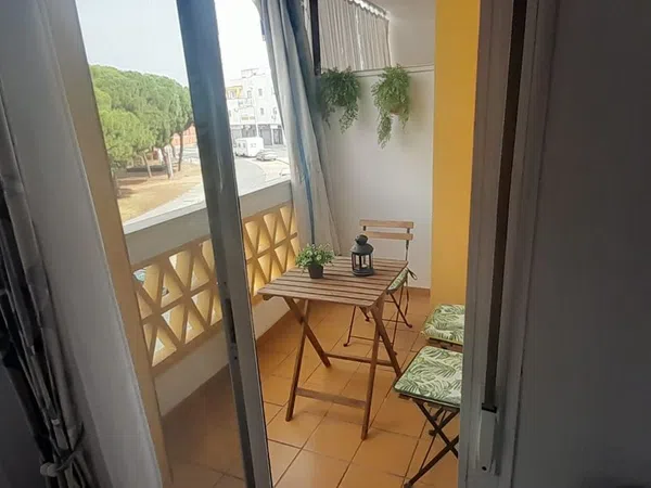 Dúplex en Plaza Helios, 8, Punta Umbría pueblo, Punta Umbría pueblo - Foto 2