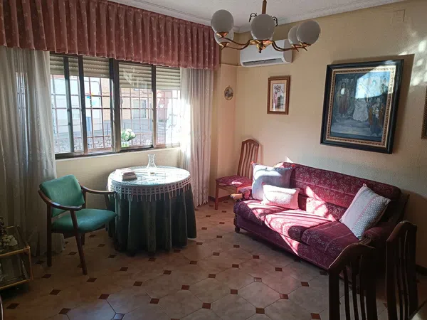Piso en Santa Bárbara, Santa Bárbara - Foto 4