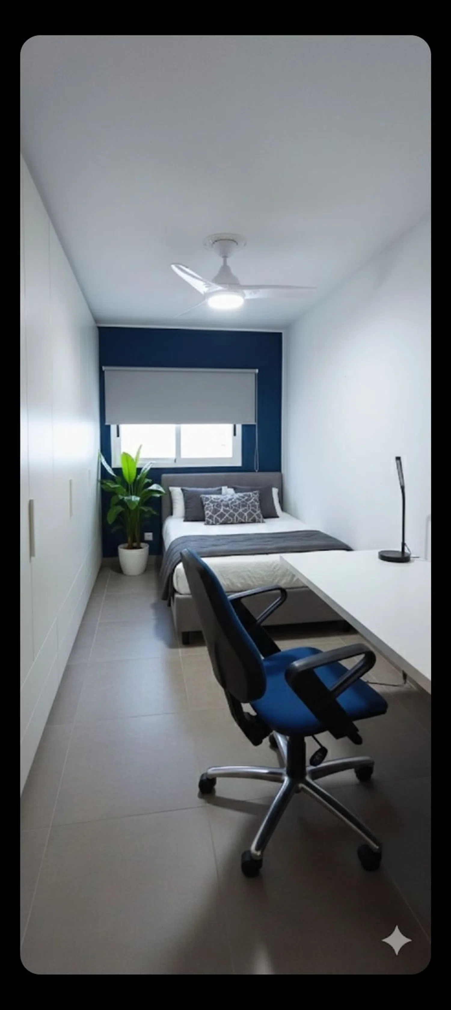 Piso en calle del Concejal Francisco José Jiménez Martín, 104 - Foto 11