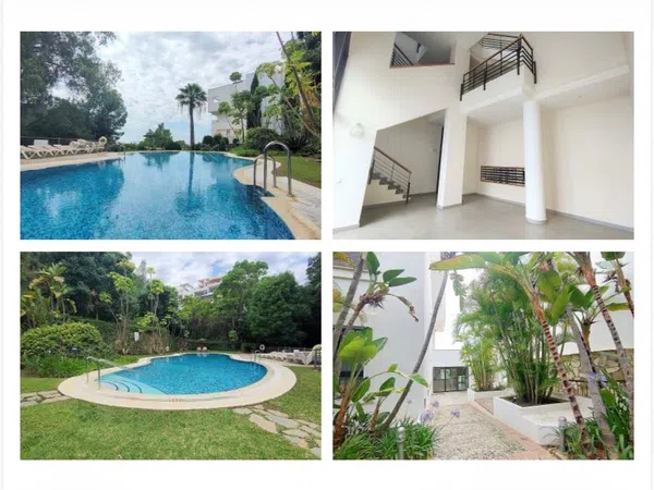 Piso en Urbanizacion La Quinta, 9, La Quinta, La Quinta - Foto 6