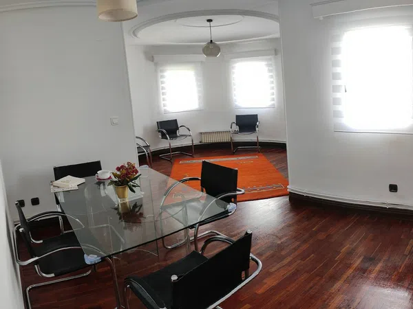 Piso en Aldapeta Galtzada, 50 - Foto 2