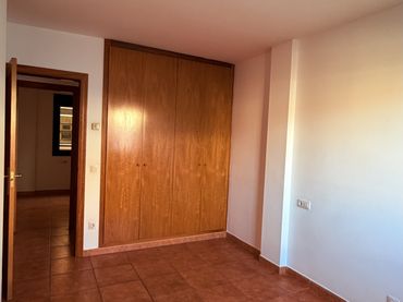 Piso en  Passeig Marítim 18 - Foto 11