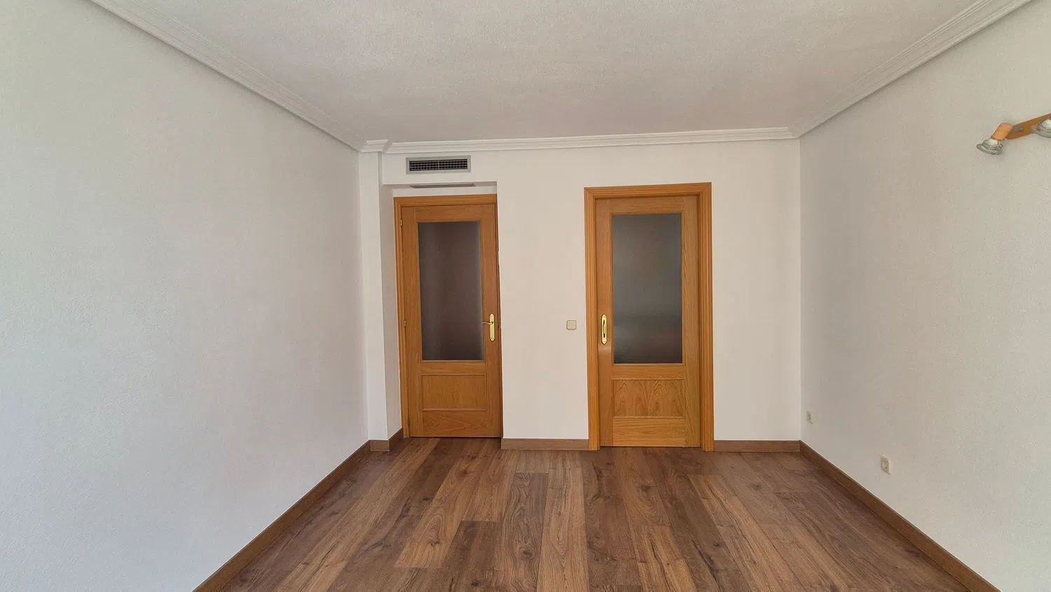 Piso en calle Bahía de Almería, 28 - Foto 6