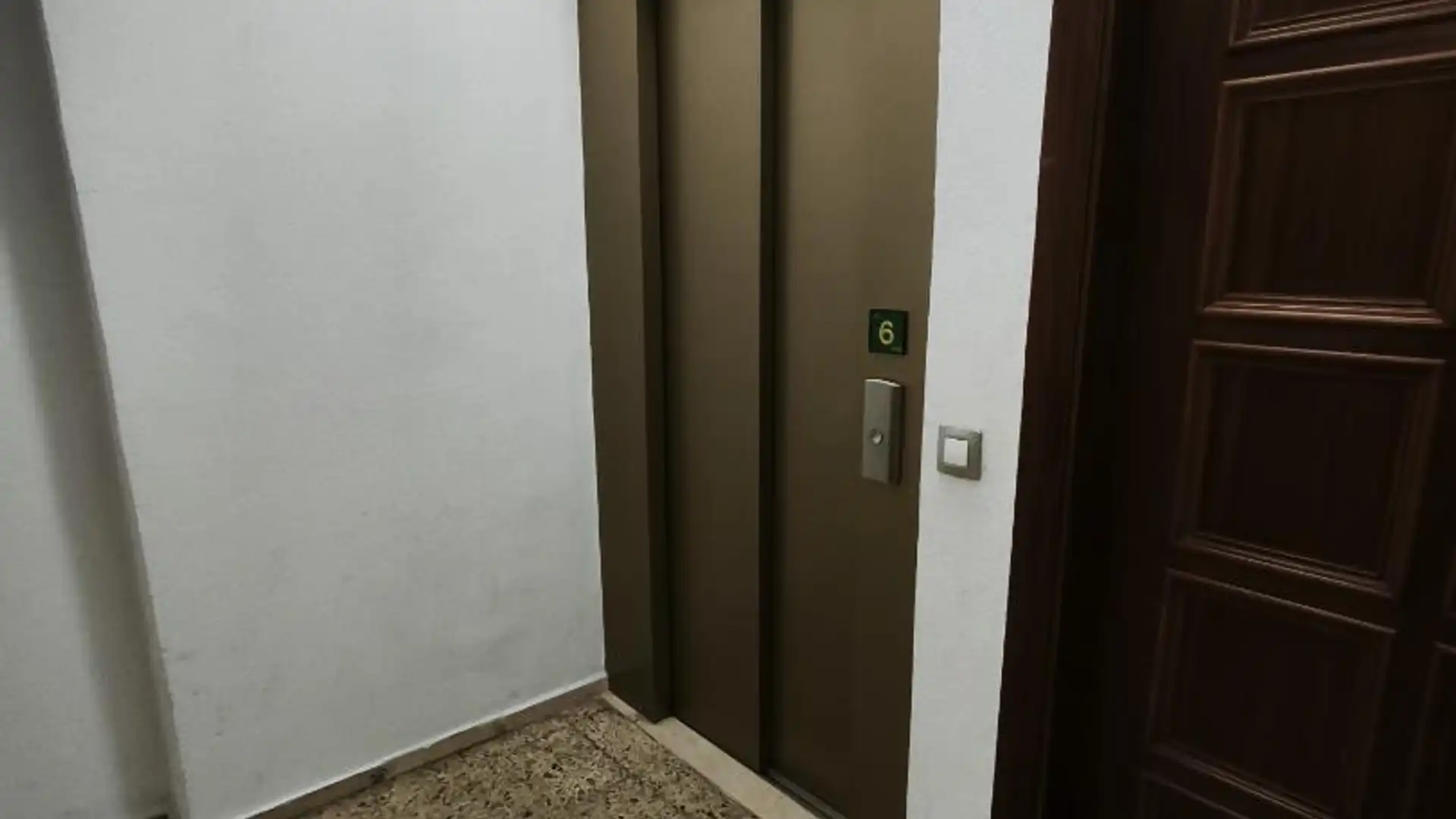 Piso en  Avenida José Mesa y López 61 - Foto 26