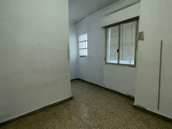 Piso en Calle Luis Montoto, 137, Luis Montoto - Santa Justa - Foto 6