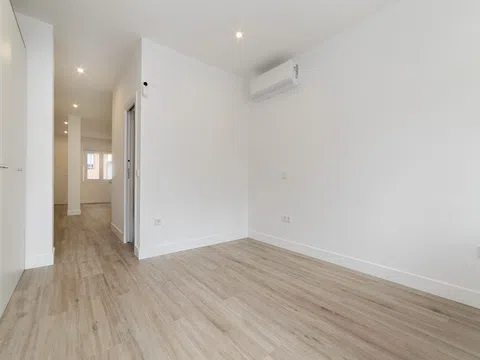 Piso en calle Puerto de Somiedo, 1 - Foto 13