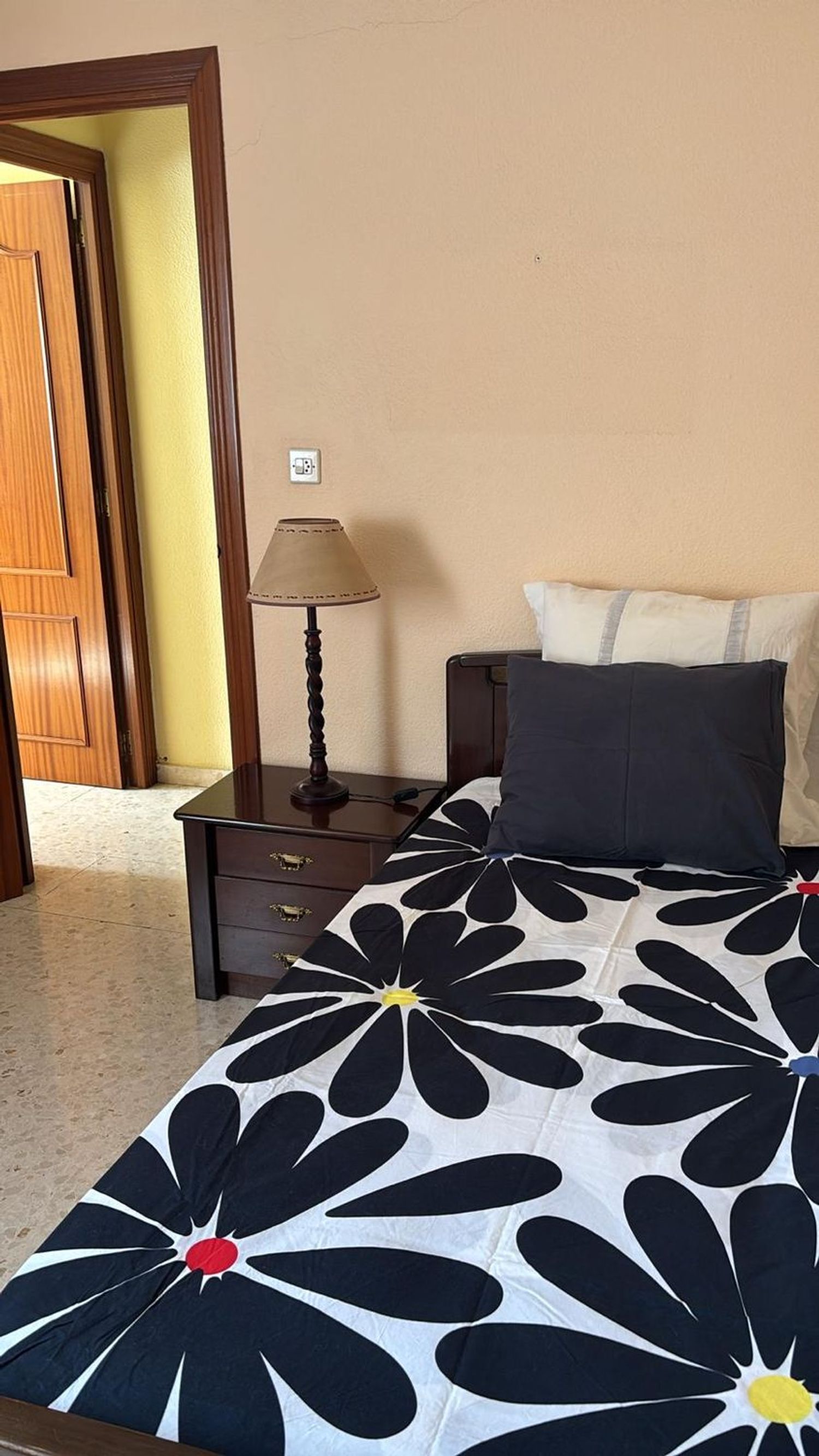 Piso en Calle Aristófanes, El Consul - El Romeral - Foto 5