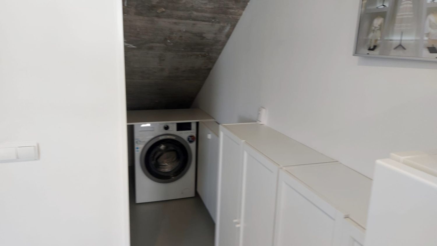 Piso en calle Liebre, 16 - Foto 15