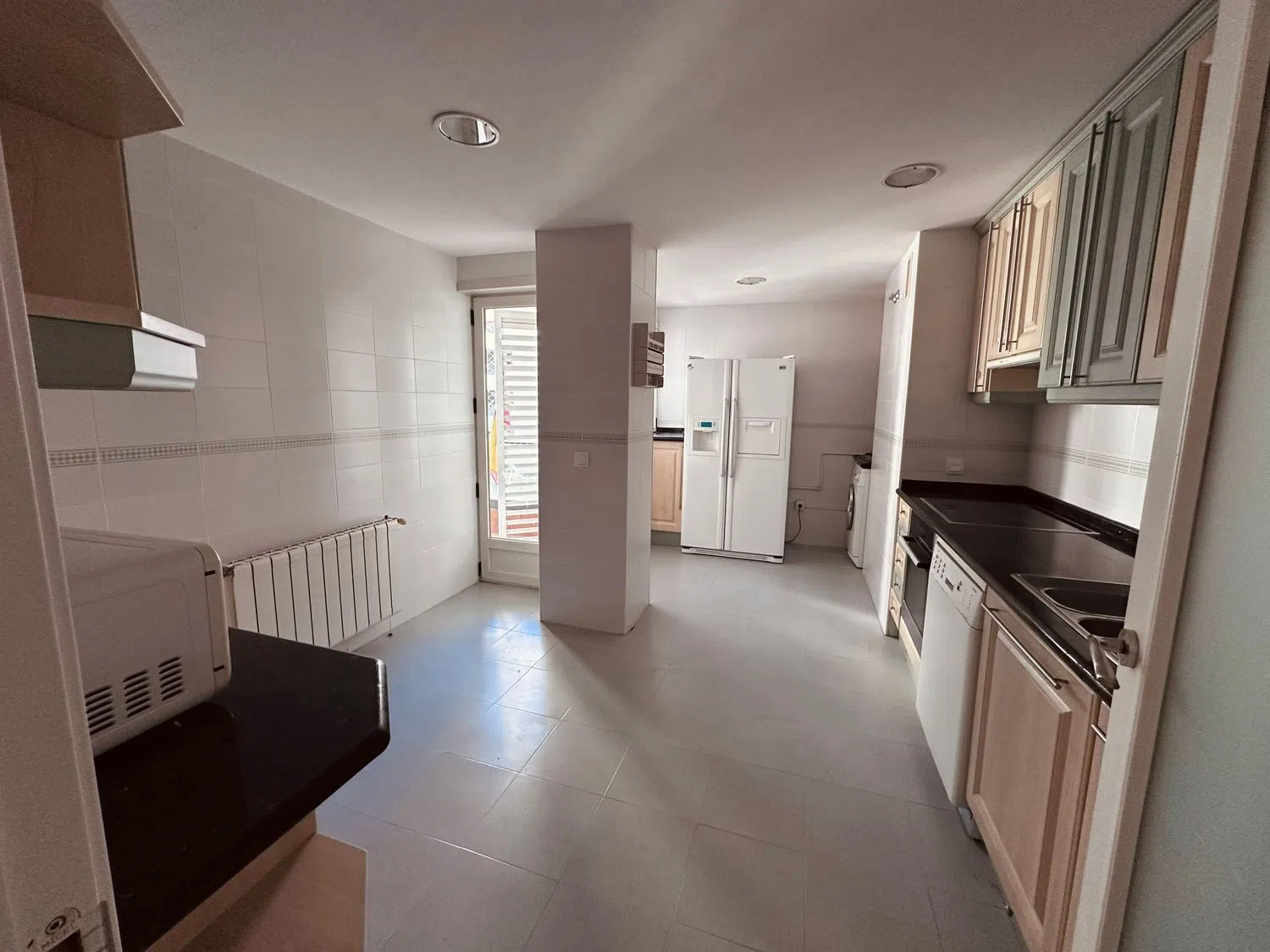 Piso en calle de Redecilla del Camino, 2 - Foto 7