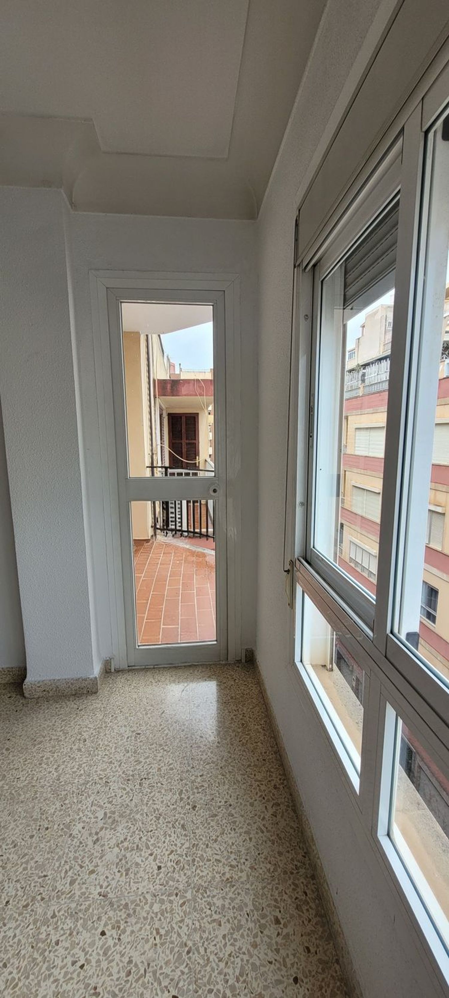 Piso en Barrio Pere Garau - Foto 8