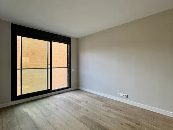 Piso en Ferran Casablancas, De, Can Roca - Foto 6