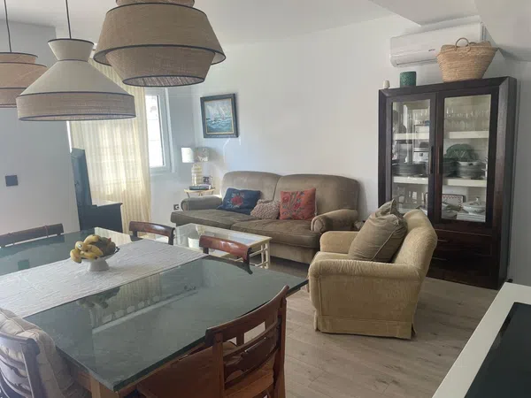 Chalet pareado en Lugar Soutullo, 90 - Foto 31
