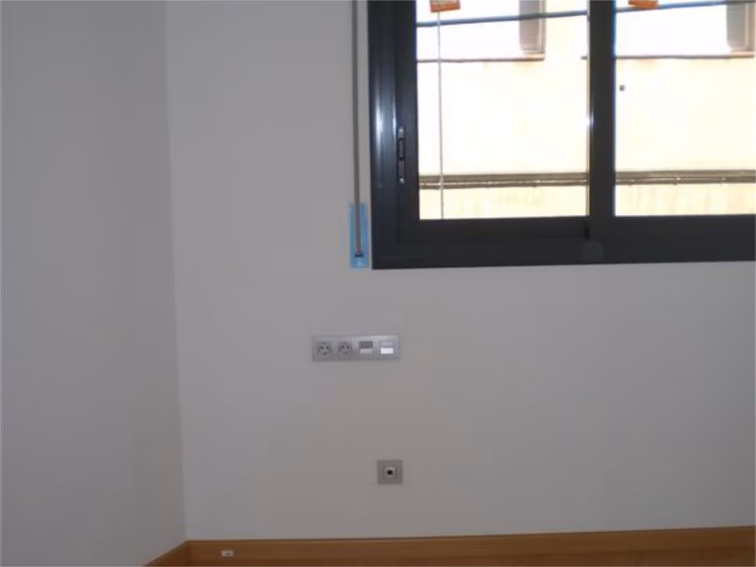 Piso en  Carrer de Sant Domènec 28 - Foto 3