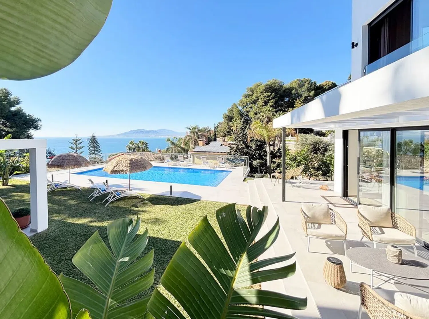 Casa rural en calle Golf del Candado, 44 - Foto 11