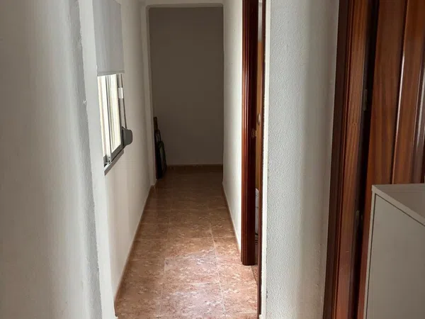 Piso en Camino de la Zubia, 38 - Foto 10