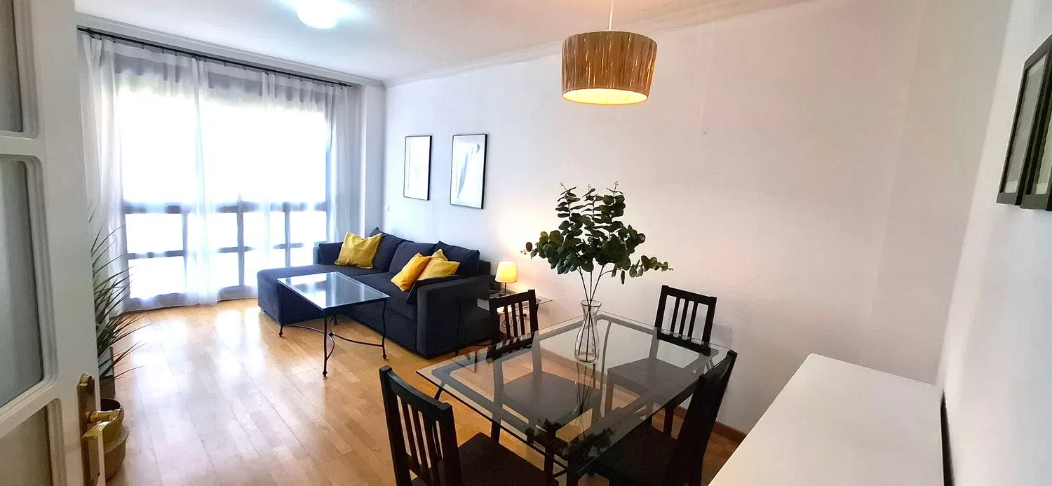 Piso en calle de Pirra, 44 - Foto 4