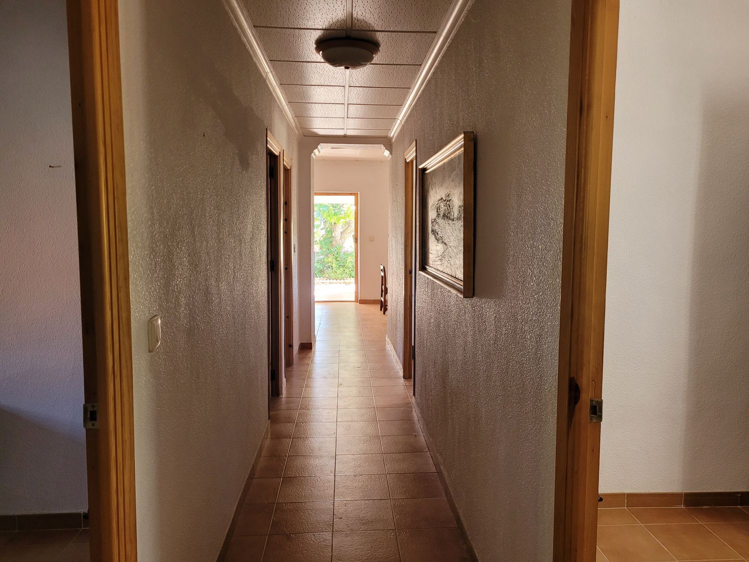 Casa o chalet independiente en Rm-a14 s/n - Foto 16