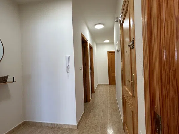 Piso en Calle Calvario, 90, Espinardo - Foto 2