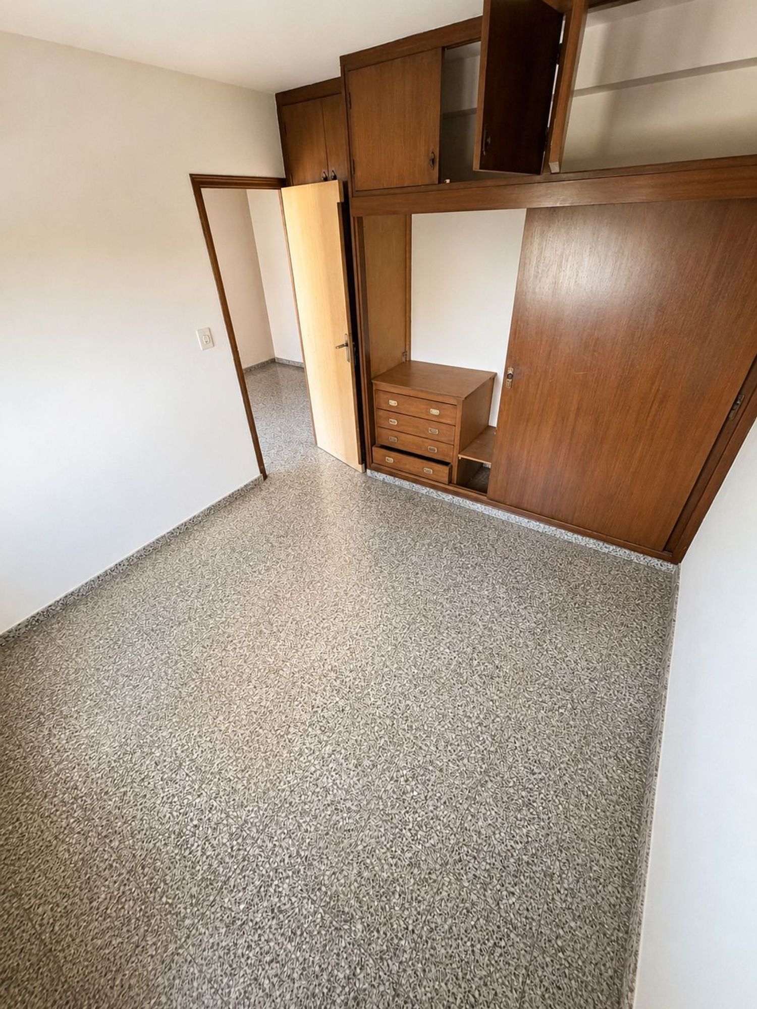 Piso en Calle Méndez Núñez, 1, Poble Nou - Montiboli, Poble Nou - Montiboli - Foto 12