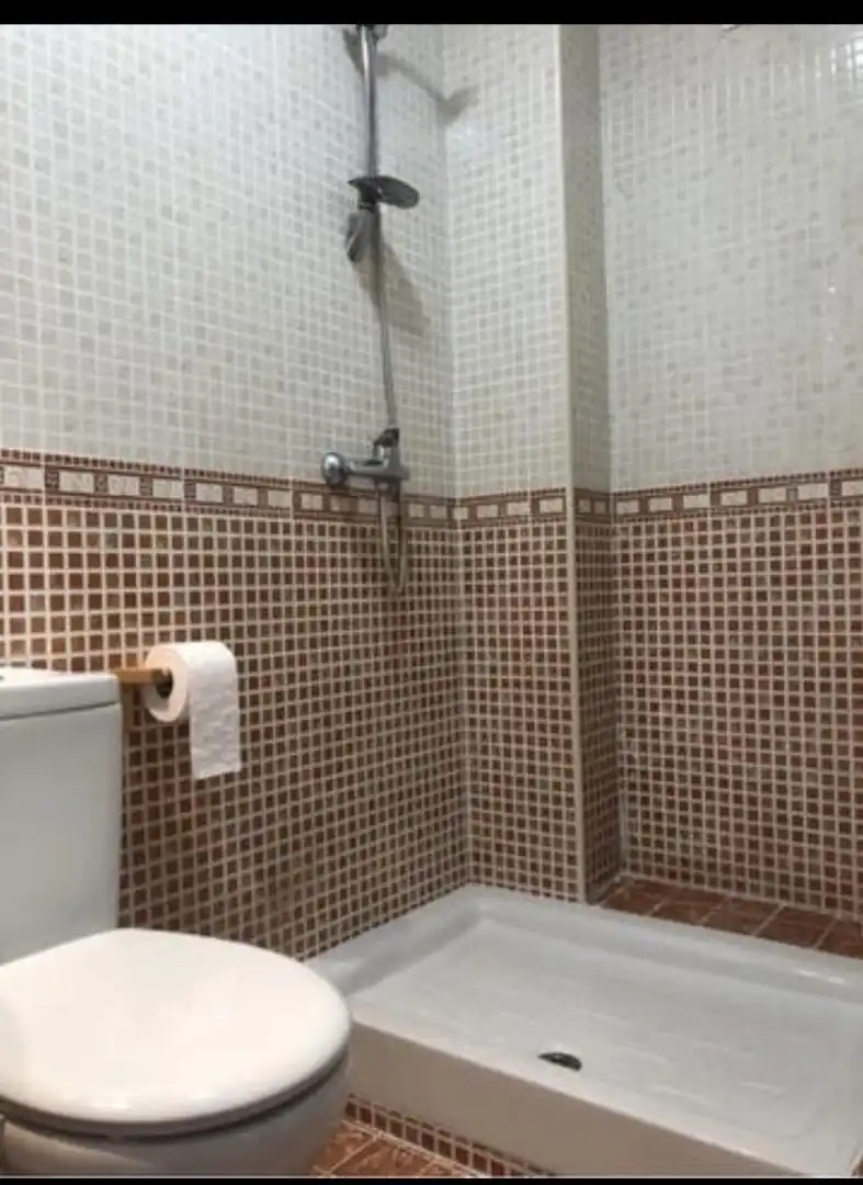 Estudio en  Calle de Cádiz 22 - Foto 4