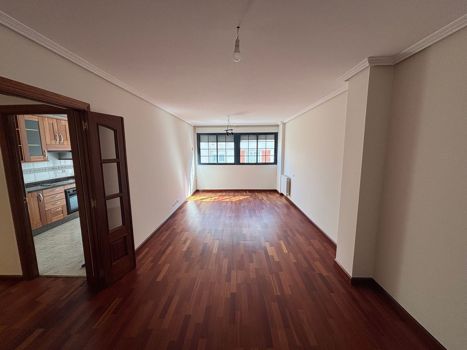 Piso en Calle Eladia Baylina, 30, Centro, Centro - Foto 3