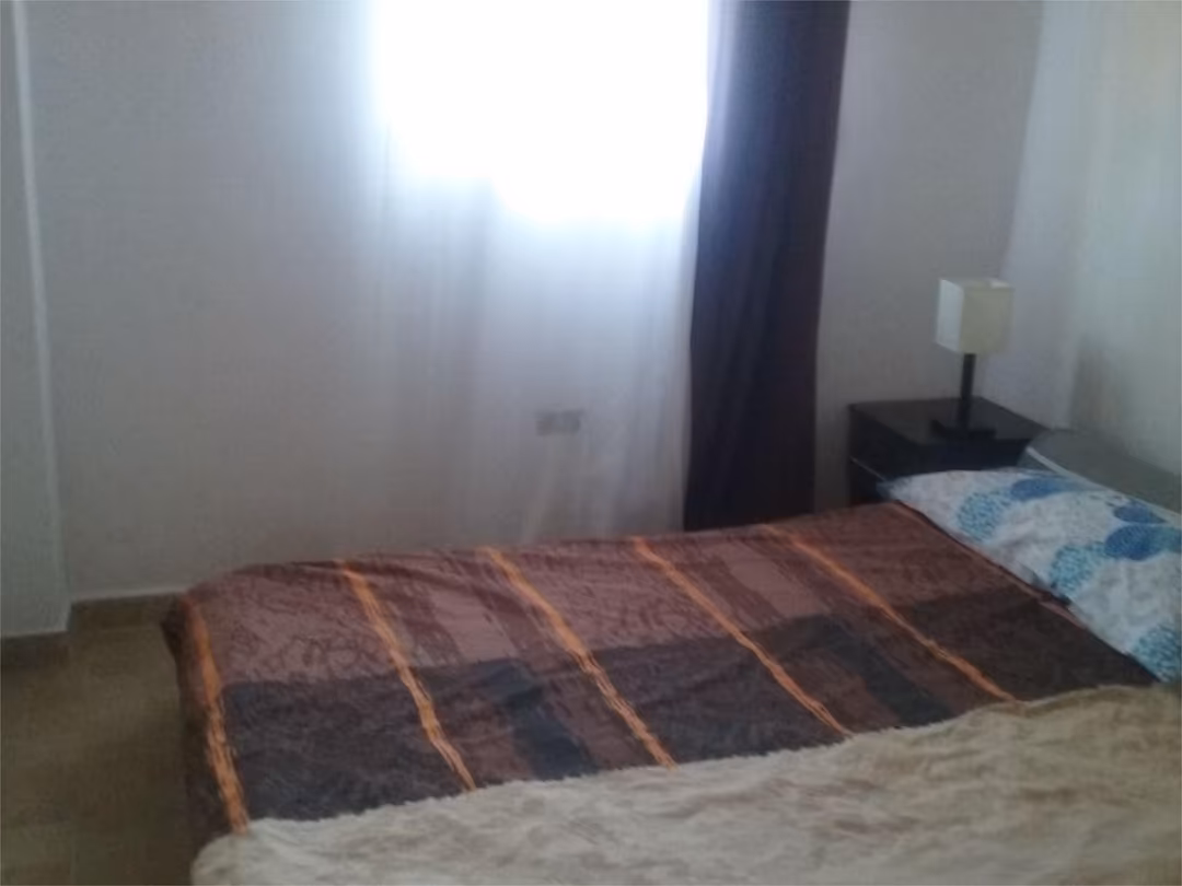Chalet en calle Carrer de Safareig 7 - Foto 9
